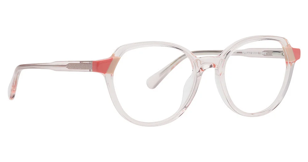 Life Is Good Eyeglasses LG Everleigh