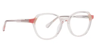 Life Is Good Eyeglasses LG Everleigh