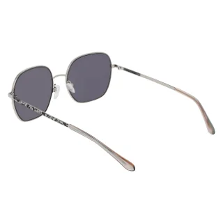 Draper James Sunglasses DJ7067