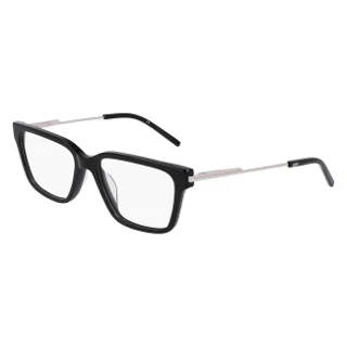 001 Black