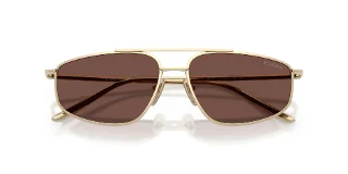 Prada Sunglasses PRC51S