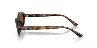 Vogue Sunglasses VO5727SU