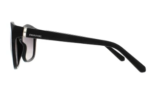 Swarovski Sunglasses SK0135