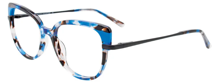 Paradox Eyeglasses P5077