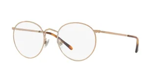 9334 Dark Rose Gold