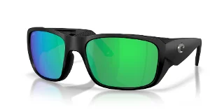 913603 Matte Black