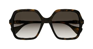 Gucci Sunglasses GG1072S