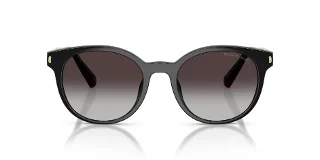 Michael Kors Sunglasses MK2264U