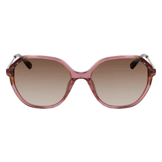 Anne Klein Sunglasses AK7075