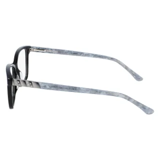 Genesis Eyeglasses G5054