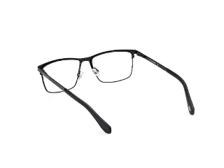 Skechers Eyeglasses SE3347