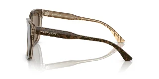 Michael Kors Sunglasses MK2163