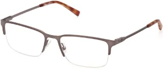 013 Matte Dark Ruthenium