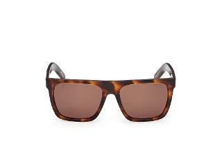 Adidas Sunglasses OR0140