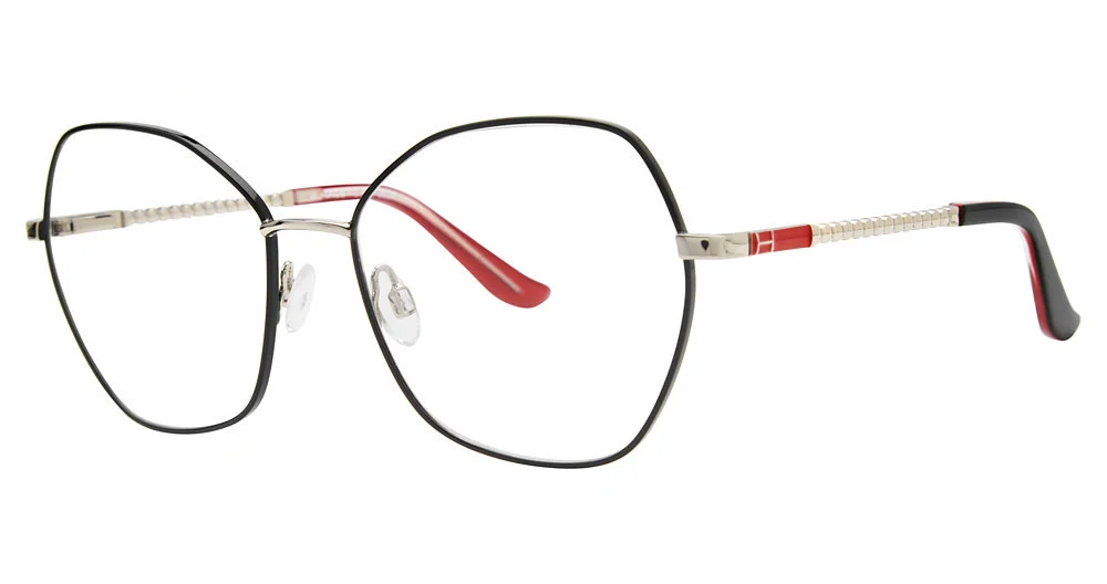 H Halston Eyeglasses 2024