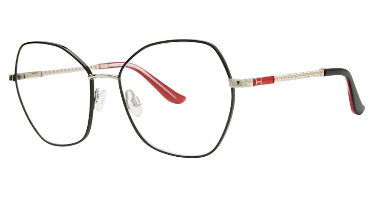 H Halston Eyeglasses 2024
