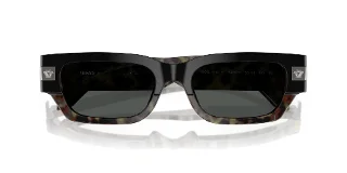 Versace Sunglasses VE4465F