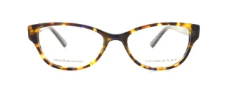 Banana Republic Eyeglasses LARA