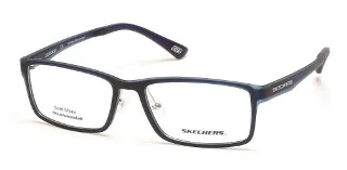 091 Matte Blue