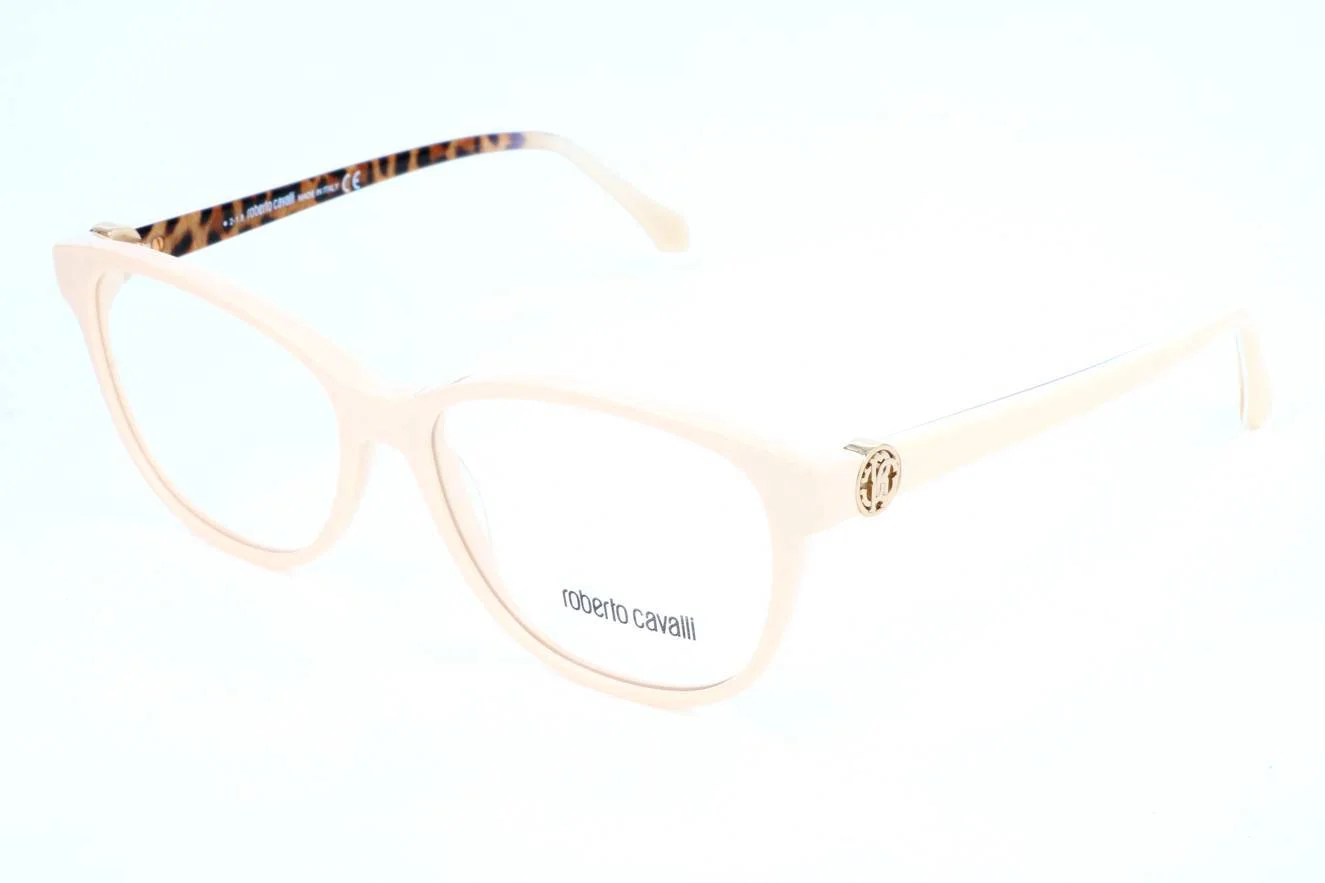Roberto Cavalli Eyeglasses RC5074