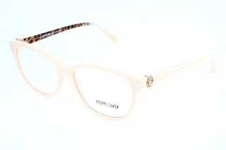 Roberto Cavalli Eyeglasses RC5074