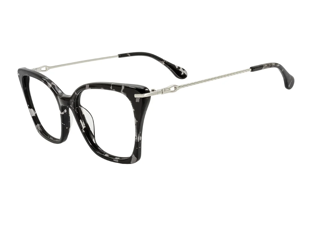 Cafe Boutique Eyeglasses CB1101