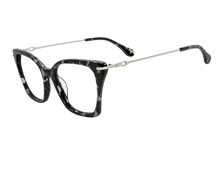 Cafe Boutique Eyeglasses CB1101