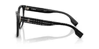 Burberry Eyeglasses BE2363