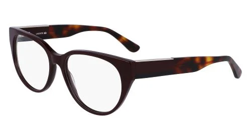 Lacoste Eyeglasses L2906