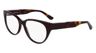 Lacoste Eyeglasses L2906