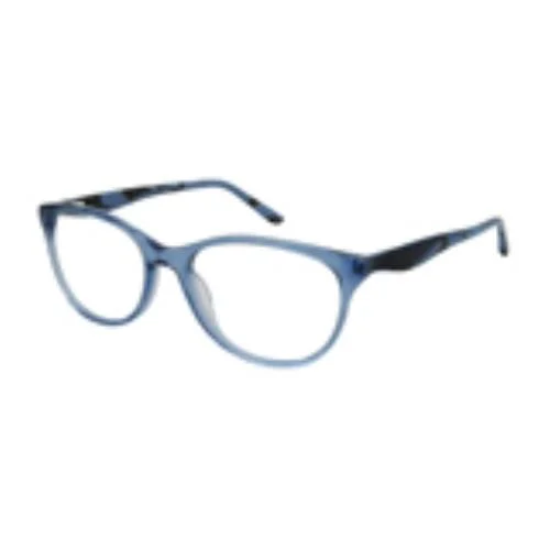 Elle Eyeglasses EL 13458
