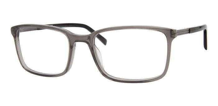 Claiborne Eyeglasses CB 323