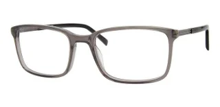 Claiborne Eyeglasses CB 323