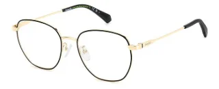 Polaroid Eyeglasses PLD D509/G