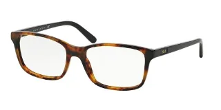 5549 Jerry Tortoise