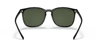 Ray Ban Sunglasses RB4387