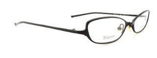 Vera Wang Eyeglasses V34
