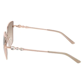 Bebe Sunglasses BB7284