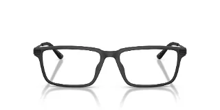 Emporio Armani Eyeglasses EA3268U