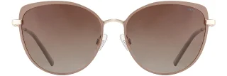 INVU Sunglasses INVU- 277