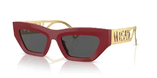 538887 Red