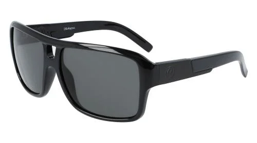 Dragon Sunglasses DR THE JAM SMALL LL