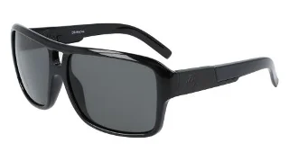Dragon Sunglasses DR THE JAM SMALL LL