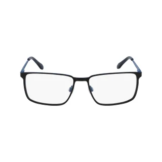 Explore The Brand Eyeglasses SP4001