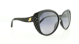 Swarovski Sunglasses SK0068