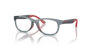 Emporio Armani Eyeglasses EK3001