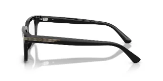 Emporio Armani Eyeglasses EA3293U