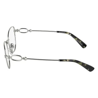 Longchamp Eyeglasses LO2180