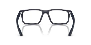 Armani Exchange Eyeglasses AX3118U