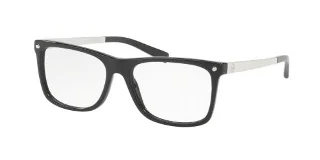 3163 Black